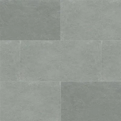 Azulejos externos Bluestone