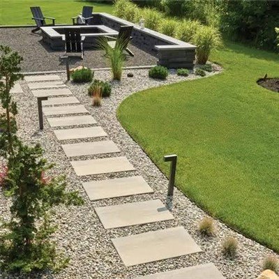 Pedras de Bluestone